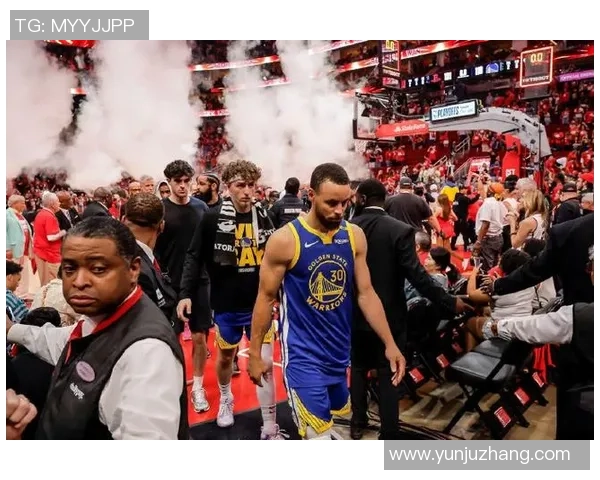 2019年2月24日火箭队与勇士队激战回顾精彩瞬间与赛后分析 2019年2月24日火箭队与勇士队激战回顾精彩瞬间与赛后分析