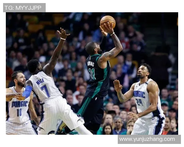2017年NBA季后赛奇才与凯尔特人第六场激战回顾与精彩瞬间分析 2017年NBA季后赛奇才与凯尔特人第六场激战回顾与精彩瞬间分析