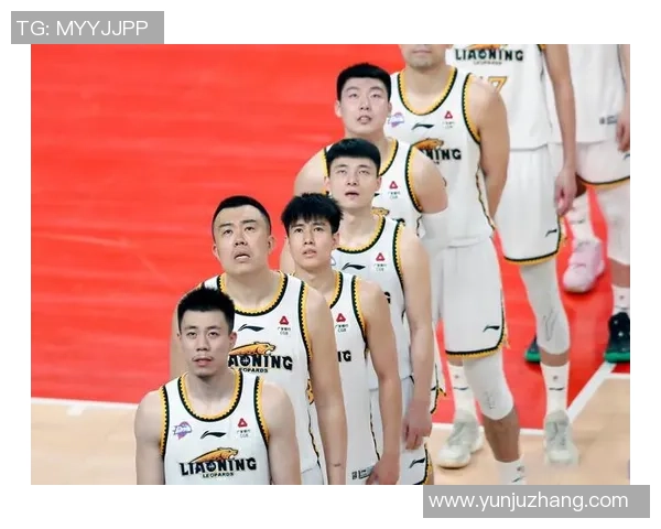 2020年CBA吉林队对阵辽宁队精彩直播回顾与分析 2020年CBA吉林队对阵辽宁队精彩直播回顾与分析