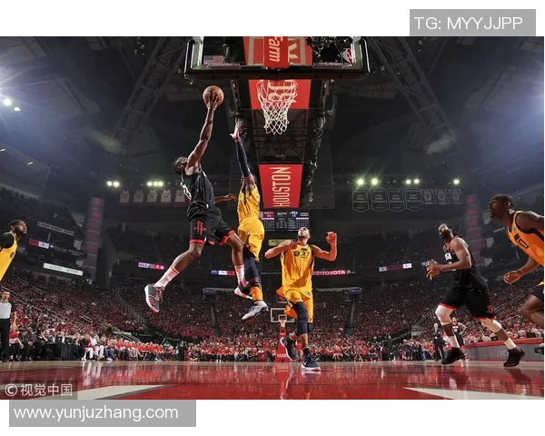 1月5日火箭对爵士精彩比赛直播全程回顾与分析 1月5日火箭对爵士精彩比赛直播全程回顾与分析