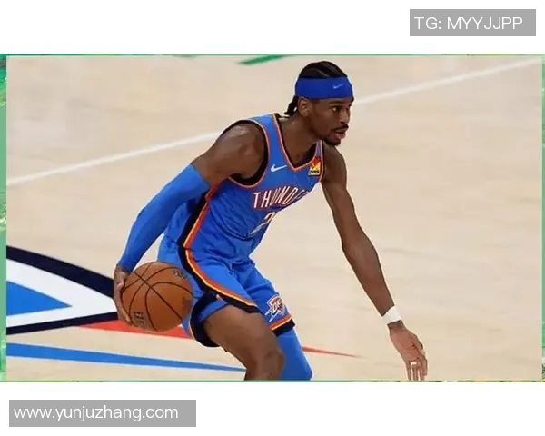 2018年4月19日NBA季后赛雷霆与爵士激战回顾与精彩瞬间分析 2018年4月19日NBA季后赛雷霆与爵士激战回顾与精彩瞬间分析