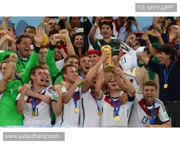 1966年世界杯经典对决巴西队与匈牙利队的精彩瞬间回顾 1966年世界杯经典对决巴西队与匈牙利队的精彩瞬间回顾