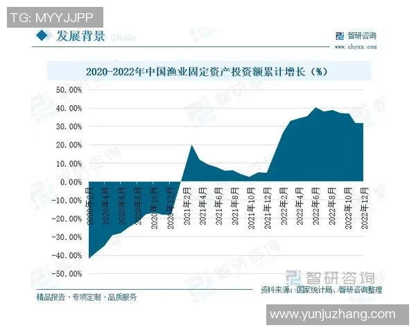 2008年中国与西班牙对比数据分析探讨两国经济与社会发展差异 2008年中国与西班牙对比数据分析探讨两国经济与社会发展差异