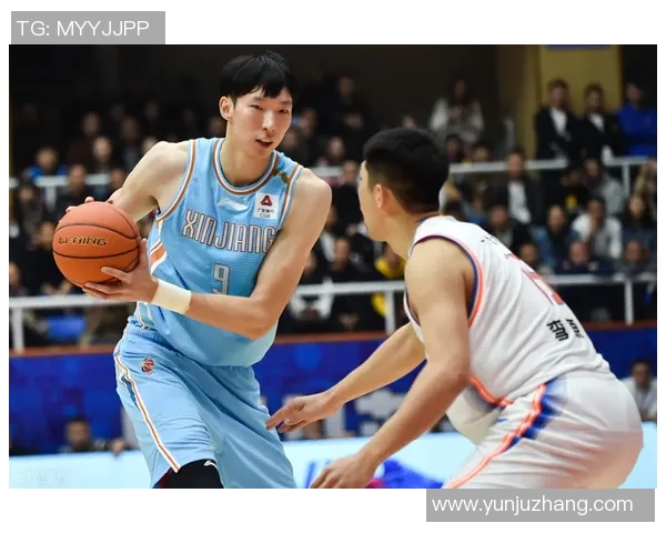 2019年CBA常规赛南京队与广厦队精彩对决回顾与赛后分析 2019年CBA常规赛南京队与广厦队精彩对决回顾与赛后分析