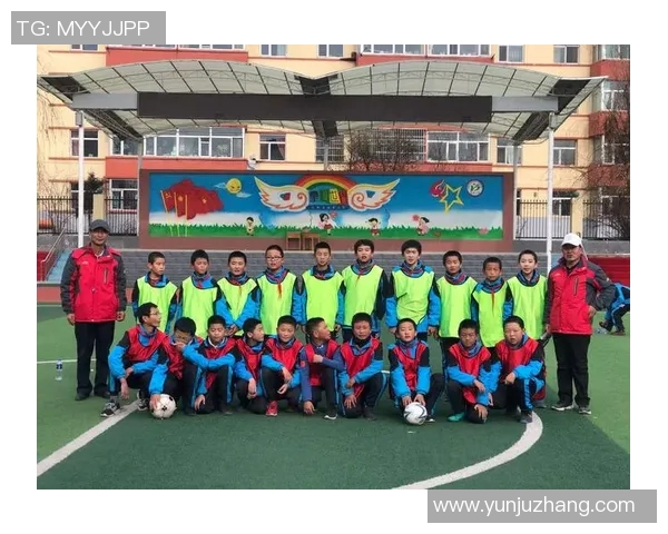 2019年城南一和与尚州尚武激战回顾及赛季表现分析 2019年城南一和与尚州尚武激战回顾及赛季表现分析