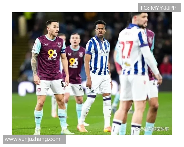 2019英冠普雷斯顿对阵斯旺西精彩回顾与赛后分析 2019英冠普雷斯顿对阵斯旺西精彩回顾与赛后分析