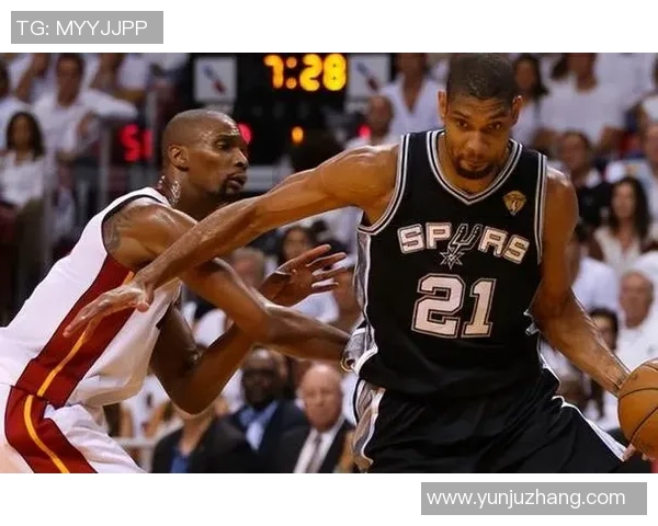 2014年NBA总决赛第五场热火对阵马刺精彩全场回放重温经典瞬间 2014年NBA总决赛第五场热火对阵马刺精彩全场回放重温经典瞬间