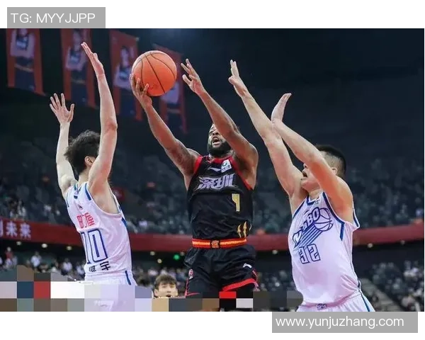 10月30日辽宁对南京精彩比赛视频回放及赛后分析分享 10月30日辽宁对南京精彩比赛视频回放及赛后分析分享