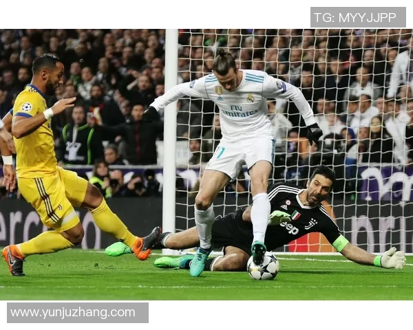 2018赛季欧冠经典对决皇马逆转尤文图斯精彩瞬间回顾 2018赛季欧冠经典对决皇马逆转尤文图斯精彩瞬间回顾