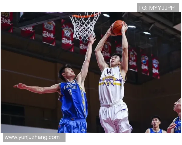 10月10日江苏对阵北控精彩在线直播全程回顾与分析 10月10日江苏对阵北控精彩在线直播全程回顾与分析