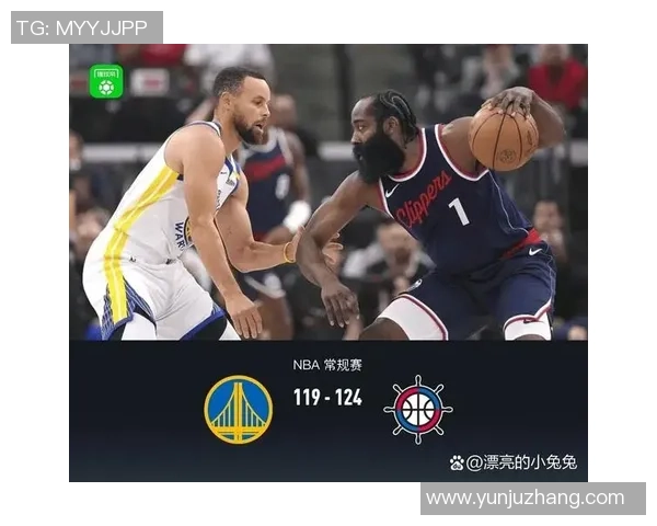 11月13日勇士与快船精彩对决视频回顾全场比赛亮点与精彩瞬间解析 11月13日勇士与快船精彩对决视频回顾全场比赛亮点与精彩瞬间解析