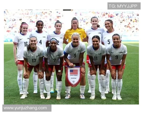 12月18日女足对阵巴西的精彩比赛结果及赛后分析 12月18日女足对阵巴西的精彩比赛结果及赛后分析