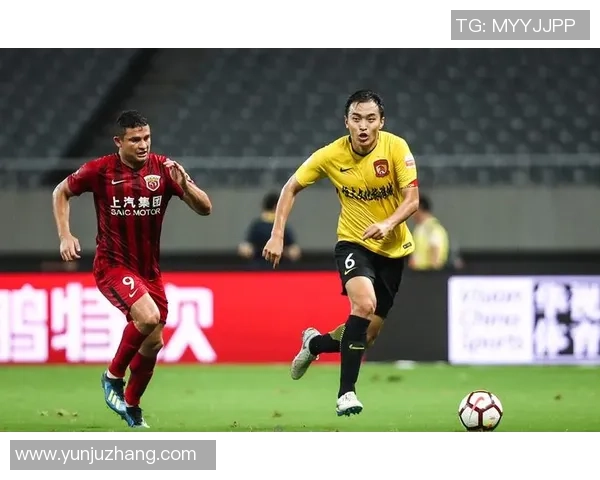 2020年江苏苏宁对阵广州恒大精彩赛事球票信息全解析 2020年江苏苏宁对阵广州恒大精彩赛事球票信息全解析