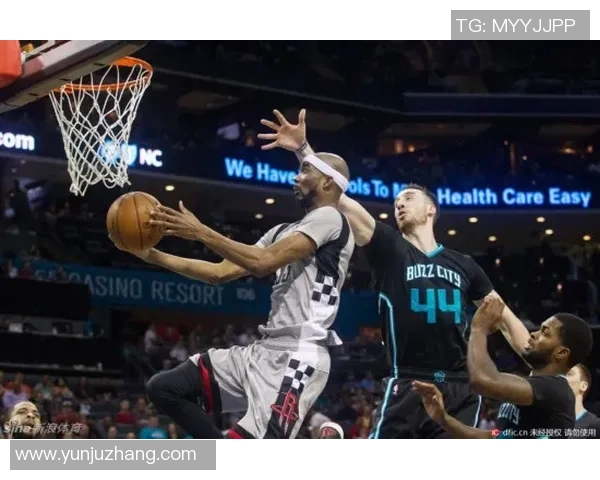 3月8日火箭队对阵黄蜂队精彩比赛直播全程回顾与分析 3月8日火箭队对阵黄蜂队精彩比赛直播全程回顾与分析