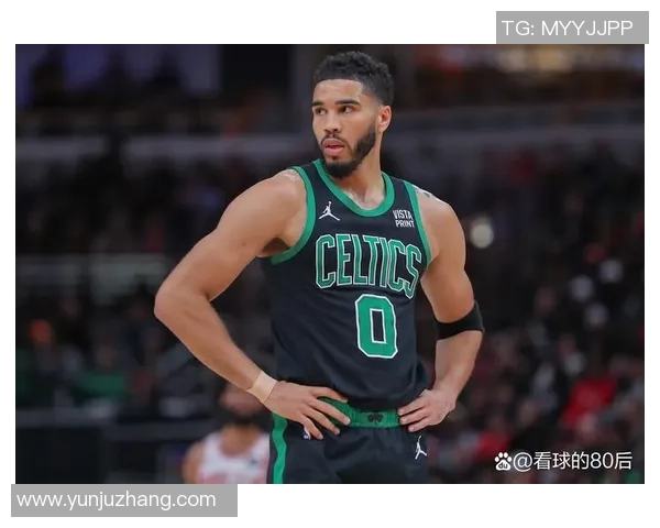 凯尔特人与热火季后赛直播时间安排及观看指南详解 凯尔特人与热火季后赛直播时间安排及观看指南详解