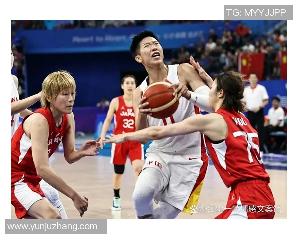 2010亚运会中国男篮对决韩国队精彩回顾与赛后分析 2010亚运会中国男篮对决韩国队精彩回顾与赛后分析