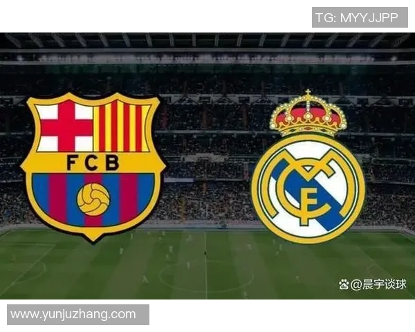 2016年四月巴萨与皇马的经典对决回顾与战术分析