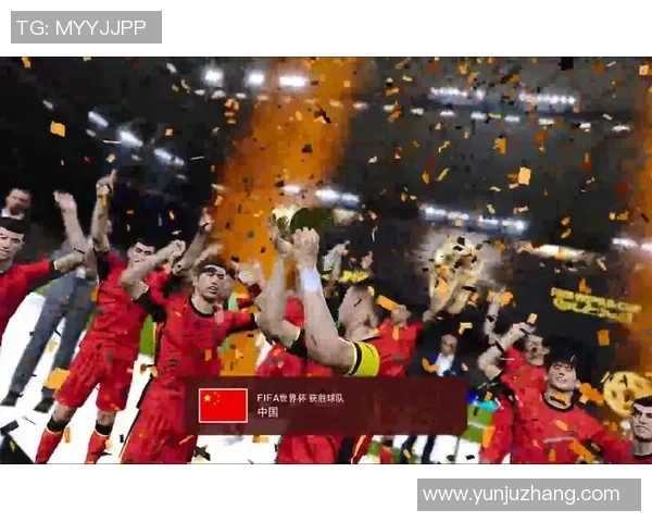 中国男篮世界杯对决波兰精彩直播全程回顾与分析 中国男篮世界杯对决波兰精彩直播全程回顾与分析