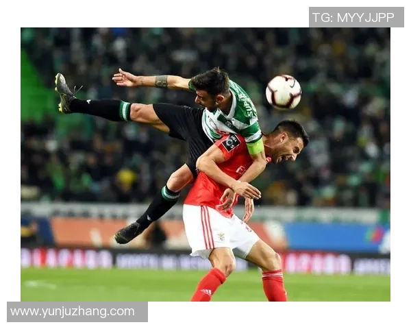 圣克拉拉与波尔图对决分析赛前形势与关键球员表现探讨 圣克拉拉与波尔图对决分析赛前形势与关键球员表现探讨