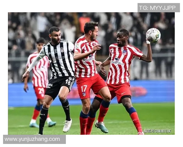 塞维利亚主场迎战皇家苏斯达力争三分争夺欧战资格