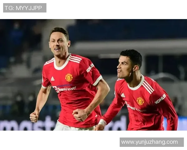 尼美根与埃因霍温青年队的激烈对决揭示了青年足球的无限潜力与竞争魅力 尼美根与埃因霍温青年队的激烈对决揭示了青年足球的无限潜力与竞争魅力