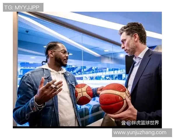 德克诺维茨基与保罗加索尔的巅峰对决历史回顾与影响分析 德克诺维茨基与保罗加索尔的巅峰对决历史回顾与影响分析