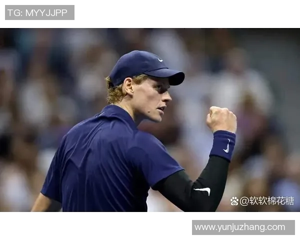 拉德万斯卡与哈勒普激战回顾经典对决再现网坛巅峰对决魅力 拉德万斯卡与哈勒普激战回顾经典对决再现网坛巅峰对决魅力