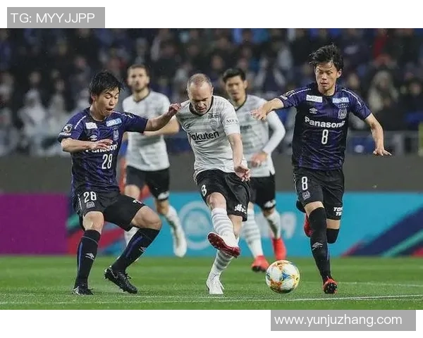 日联杯激战长崎成功丸对决横滨水手争夺晋级名额 日联杯激战长崎成功丸对决横滨水手争夺晋级名额