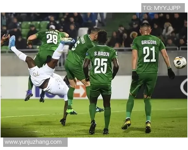 欧罗巴比尔森对阵卢加诺精彩对决前瞻分析与赛季表现评估 欧罗巴比尔森对阵卢加诺精彩对决前瞻分析与赛季表现评估