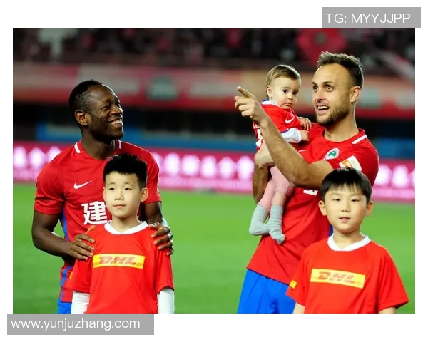 河南建业对阵上海上港比赛比分分析及战术解读