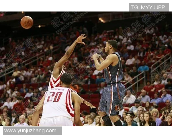 火箭队与山猫队激战三月二十五日腾讯直播精彩赛事回顾 火箭队与山猫队激战三月二十五日腾讯直播精彩赛事回顾