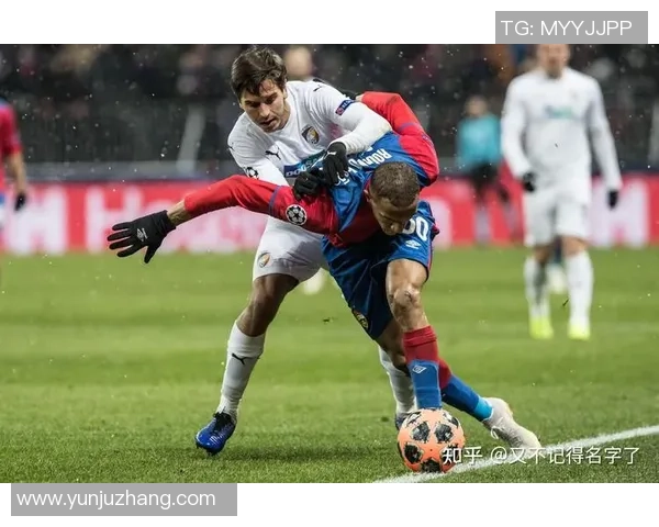 皇家马德里迎战帕纳辛纳争夺欧冠小组赛关键胜利