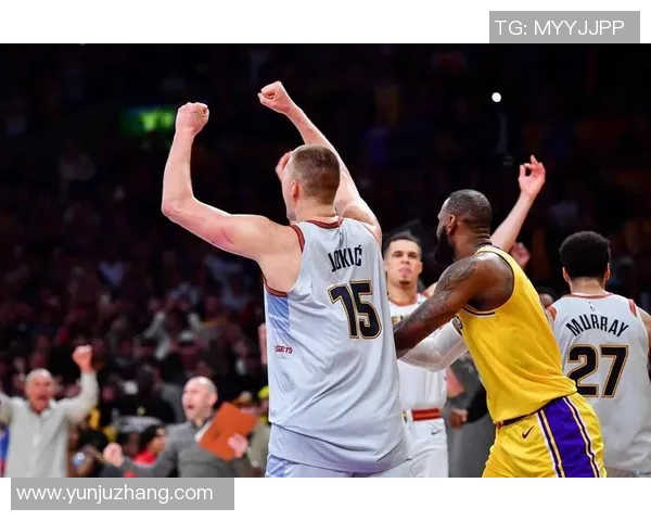 篮网与国王首节精彩对决直播回放全程回顾与精彩瞬间分析