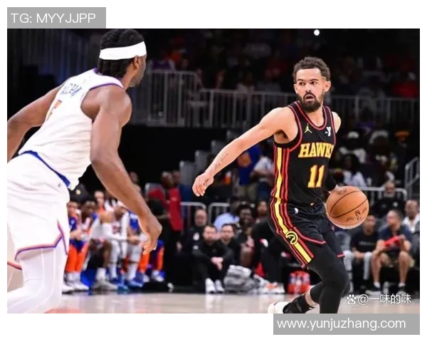 老鹰与尼克斯激战回顾百度云资源分享及精彩瞬间解析