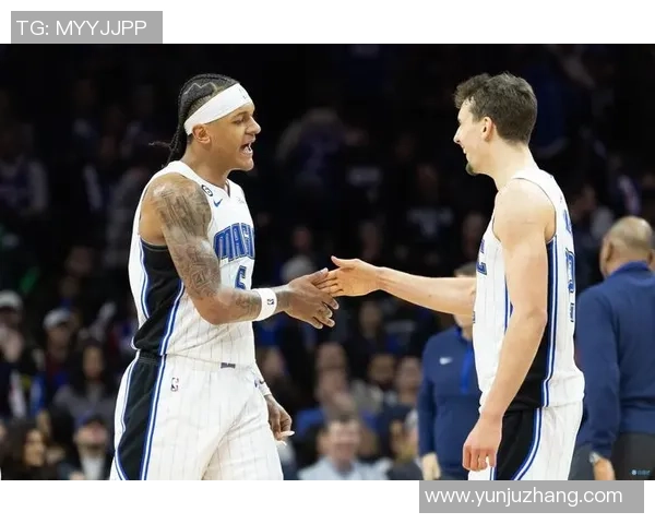 魔术队与灰熊队激战2019年3月11日精彩回顾与赛后分析