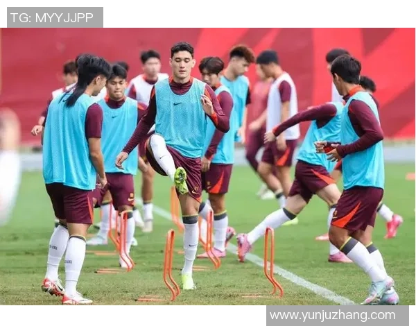 中国U22对阵爱尔兰U22精彩直播全程回顾与赛后分析