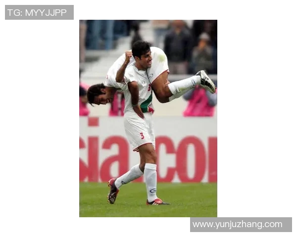 04年奥运会精彩对决美国队与阿根廷队的巅峰之战回顾