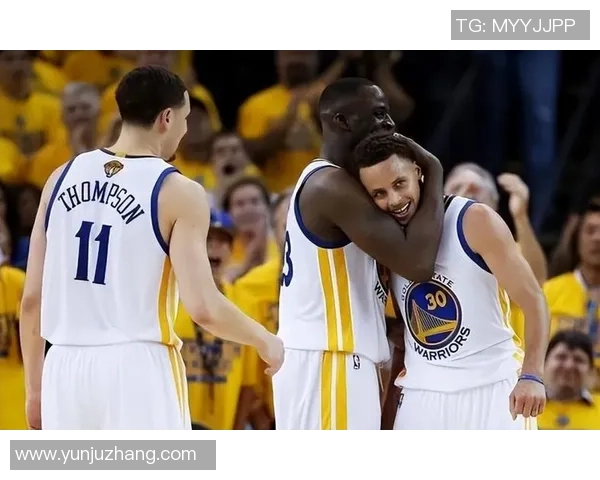 2017年CCTV5直播勇士与骑士总决赛第五场精彩对决回顾与分析