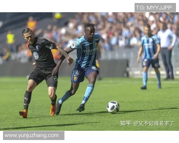 佐加顿斯与索尔纳激战正酣比赛结果揭晓引发热议