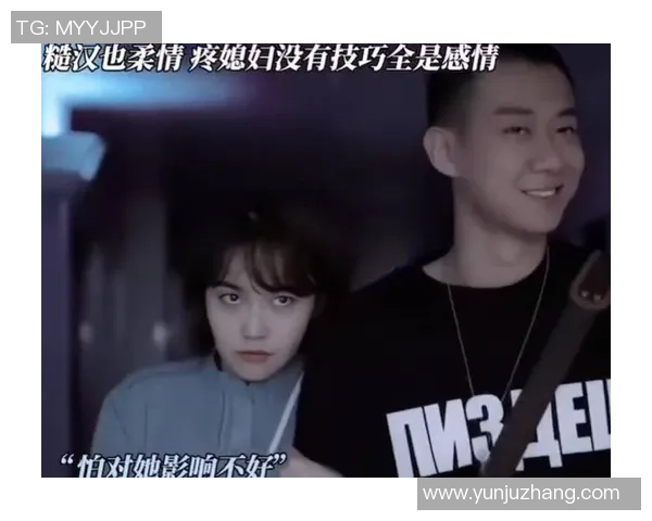 别人的男朋友总是那么完美而自己的男朋友却总是让人哭笑不得的真实对比