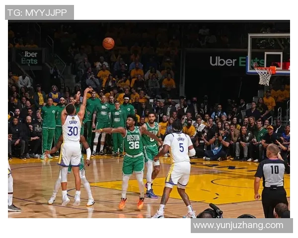 十年湖人与凯尔特人激战G1经典对决重燃篮球激情与荣耀之战 十年湖人与凯尔特人激战G1经典对决重燃篮球激情与荣耀之战