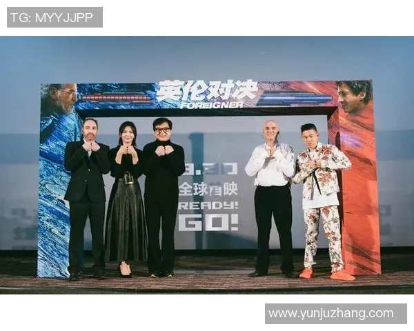 厄勒布鲁与埃斯基尔斯蒂纳精彩对决直播全程回顾与分析 厄勒布鲁与埃斯基尔斯蒂纳精彩对决直播全程回顾与分析