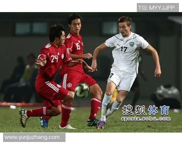 国际体育会与帕勒斯蒂诺激战在即谁能在这场较量中胜出 国际体育会与帕勒斯蒂诺激战在即谁能在这场较量中胜出