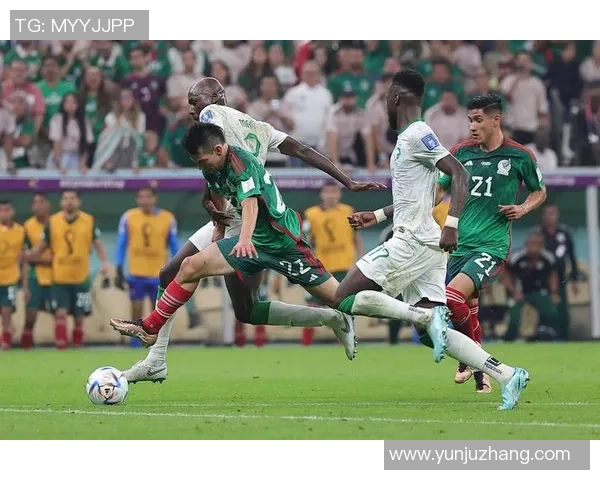 墨西哥杯精彩对决萨卡特佩迎战蓝十字全程直播不容错过 墨西哥杯精彩对决萨卡特佩迎战蓝十字全程直播不容错过