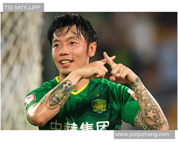 广州恒大狂胜大连一方八球大捷展现强大实力与团队默契