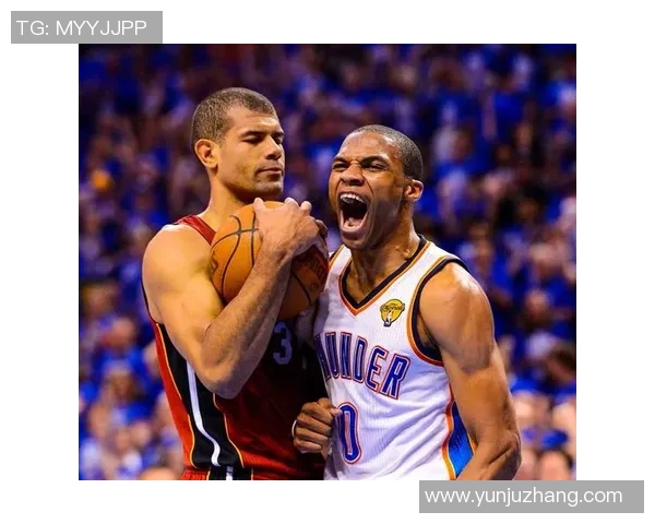 热火与雷霆总决赛首战精彩回顾视频分析与赛况解读