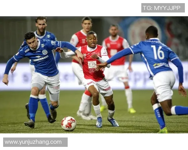 登博思与阿尔梅勒城的比赛因天气原因被迫推迟至另行通知