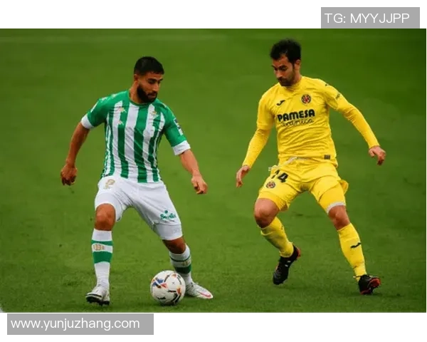 赫塔菲与皇家贝蒂斯的较量结果揭晓谁将赢得这场西甲对决