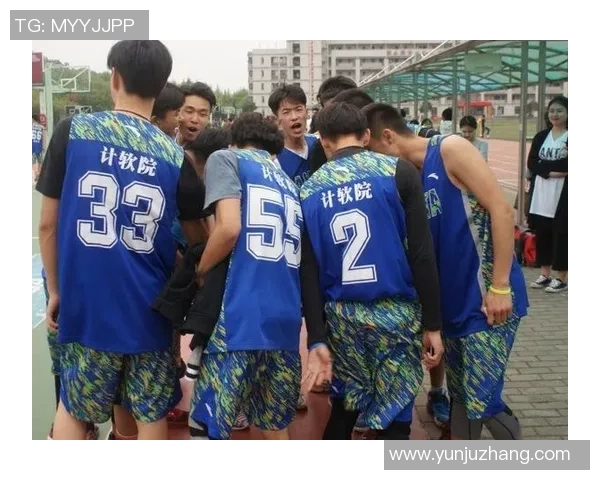 阿塞拜疆U19与俄罗斯U19激战正酣青春对决引发关注