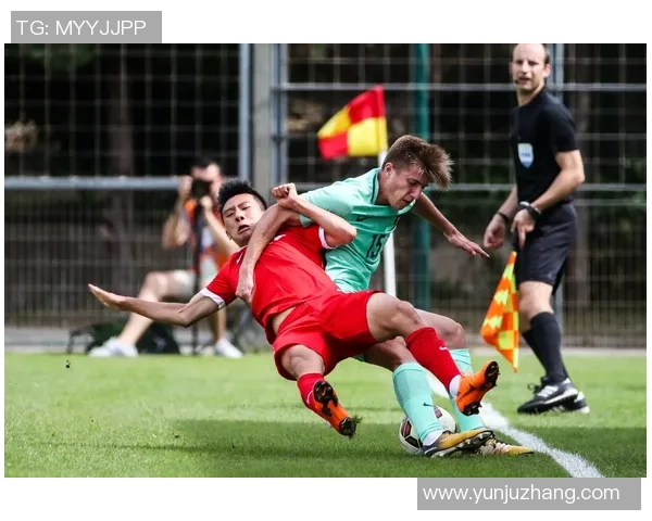 马来西亚U21对阵金海U21精彩赛事回顾与分析 马来西亚U21对阵金海U21精彩赛事回顾与分析